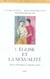 L'Église et la sexualité