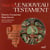 POUR LIRE : pour lire le nouveau testament