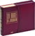 La Bible de Jérusalem