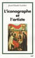 L'iconographe et l'artiste