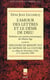 L'amour des lettres et le désir de Dieu