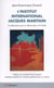 L'Institut international Jacques Maritain