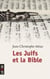 La bible et les juifs