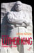 Martin Luther King - éthique & action