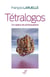 Tétralogos - un opéra de philosophies