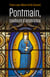 Pontmain, couleurs d'espérance
