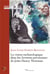 La vision eschatologique dans les Sermons paroissiaux de John Henry Newman