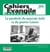 Cahiers evangile supplement - n 202 la parabole du mauvais riche et du pauvre lazare