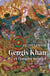 Gengis Khan et l'empire mongol