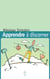 Apprendre à discerner