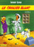 Lucky Luke Tome 10 : le cavalier blanc