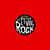 Le petit livre du rock