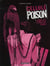 Cellule Poison - Tome 4 - Dans les serres de l'aigle