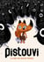 Pistouvi