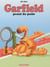 Garfield Tome 1 : Garfield prend du poids