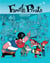 La famille pirate Tome 2 - l'imposteur