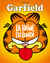 Garfield Tome 60 : la haine du lundi