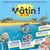 Super mâtin de l'été !