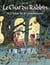 Le chat du rabbin Tome 13 : L'arbre de la connaissance