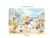 Ana Ana Tome 24 : Les doudous licornes