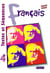 Français, textes et séquences - 4ème - élève
