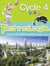 Technologie - cycle 4 - 5e, 4e, 3e - bimanuel (édition 2017)