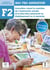 Fonction 2 Animation visant le maintien de l'autonomie sociale et le bien-être personnel en établissement ou à domicile 2de, 1re, Tle Bac Pro Animation (2021) - Pochette élève