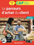 Le parcours d'achat du client - CAP commerciaux  1re et 2e années - pochette (édition 2020)