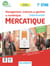 Réseaux STMG - Mercatique Tle STMG (2022) - Pochette élève