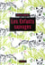 Les Enfants sauvages