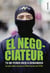 Le negociateur : Tu ne perds rien à demander