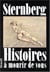 Histoires à mourir de vous
