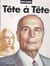 Tete a tete