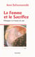 La Femme et le Sacrifice