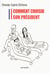 Comment choisir son président ?