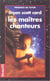 Les maîtres chanteurs