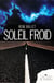 Soleil froid