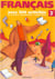 Français - 3ème - livre de l'élève