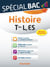 Spécial bac : histoire - terminales L, ES