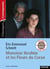 Monsieur Ibrahim et les fleurs du Coran