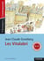Les Vitalabri