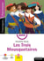 Les trois mousquetaires d'Alexandre Dumas