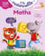 À la maternelle : Grande section - Maths