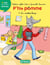 P'tite pomme 5 - Le Maître-loup