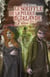 Le souffle de la pierre d'Irlande Tome 3 : la terre