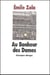 Au bonheur des dames