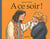 A ce soir