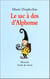 Sac a dos d'alphonse (le)