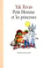 Petit homme et les princesses (le)