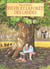 sylvie et la foret des landes